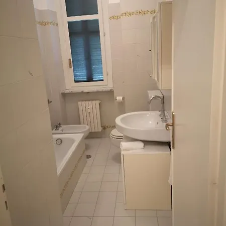 Appart-hotel